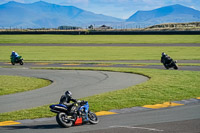 anglesey-no-limits-trackday;anglesey-photographs;anglesey-trackday-photographs;enduro-digital-images;event-digital-images;eventdigitalimages;no-limits-trackdays;peter-wileman-photography;racing-digital-images;trac-mon;trackday-digital-images;trackday-photos;ty-croes